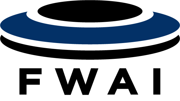 FWAI Ltd Logo